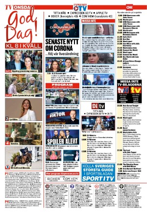 expressen-20210804_000_00_00_034.pdf