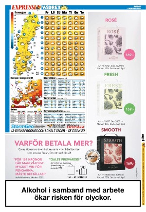 expressen-20210804_000_00_00_036.pdf