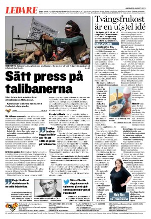 expressen-20210818_000_00_00_002.pdf