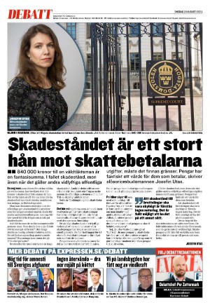 expressen-20210818_000_00_00_004.pdf