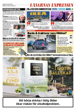 expressen-20210818_000_00_00_005.pdf