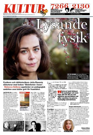 expressen-20210818_000_00_00_006.pdf