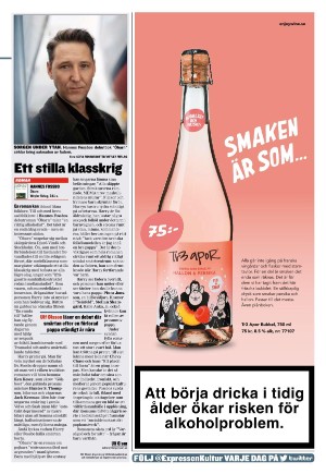 expressen-20210818_000_00_00_007.pdf