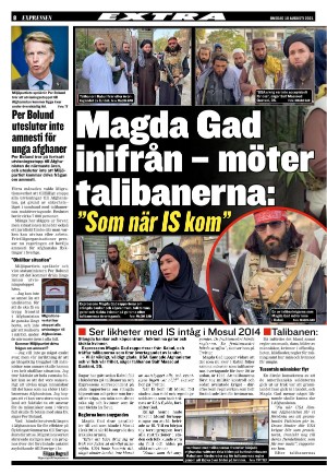 expressen-20210818_000_00_00_008.pdf