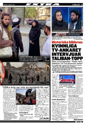 expressen-20210818_000_00_00_009.pdf