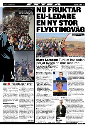 expressen-20210818_000_00_00_011.pdf