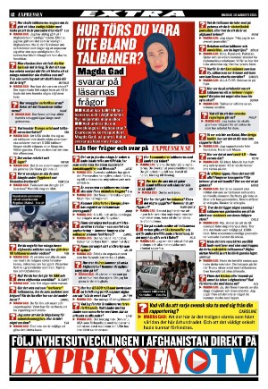 expressen-20210818_000_00_00_012.pdf