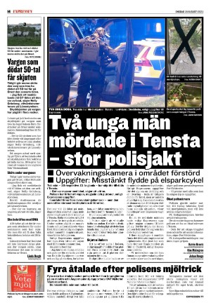 expressen-20210818_000_00_00_014.pdf