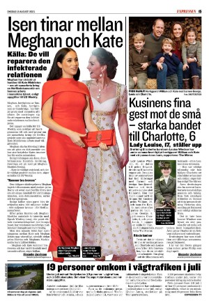 expressen-20210818_000_00_00_015.pdf