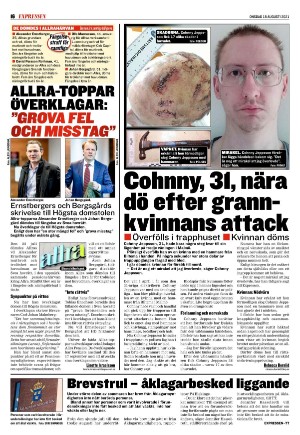 expressen-20210818_000_00_00_016.pdf