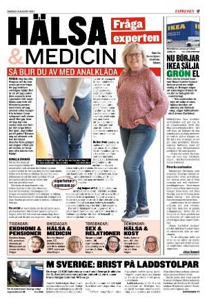 expressen-20210818_000_00_00_017.pdf