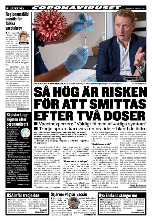 expressen-20210818_000_00_00_018.pdf