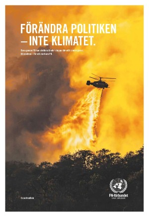 expressen-20210818_000_00_00_019.pdf