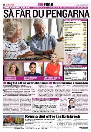 expressen-20210818_000_00_00_020.pdf