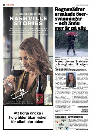 expressen-20210818_000_00_00_022.pdf