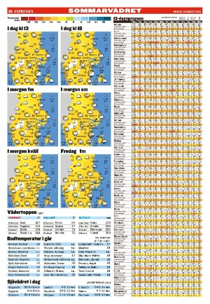 expressen-20210818_000_00_00_024.pdf