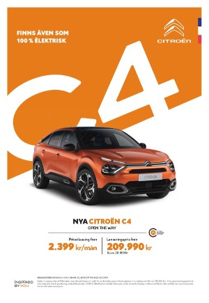 expressen-20210818_000_00_00_025.pdf