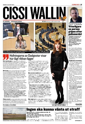 expressen-20210818_000_00_00_027.pdf