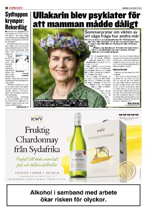 expressen-20210818_000_00_00_028.pdf