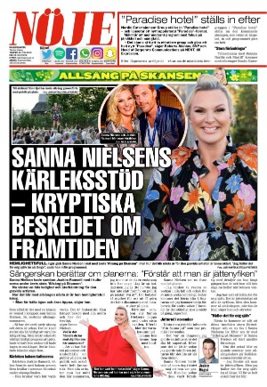 expressen-20210818_000_00_00_030.pdf