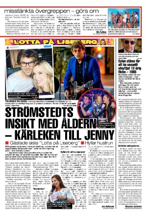 expressen-20210818_000_00_00_031.pdf