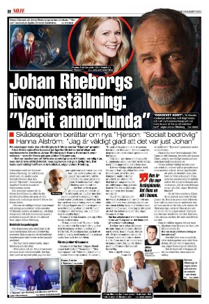 expressen-20210818_000_00_00_032.pdf