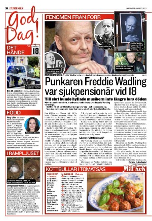 expressen-20210818_000_00_00_034.pdf