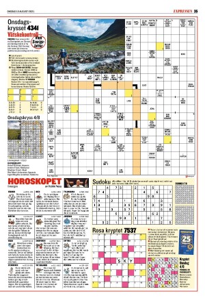 expressen-20210818_000_00_00_035.pdf