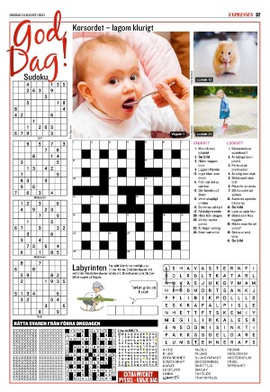 expressen-20210818_000_00_00_037.pdf