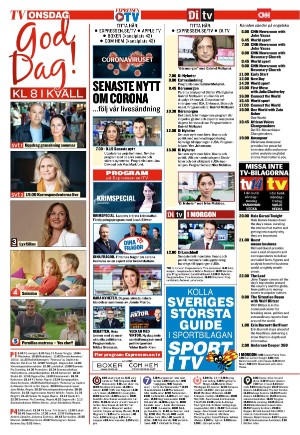 expressen-20210818_000_00_00_038.pdf