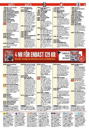 expressen-20210818_000_00_00_039.pdf