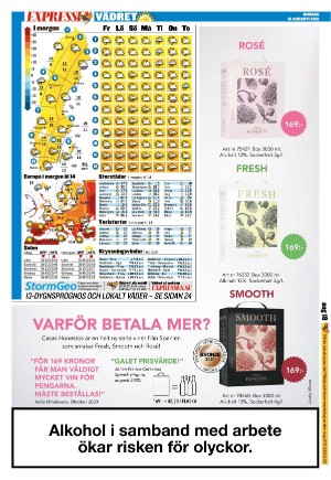 expressen-20210818_000_00_00_040.pdf