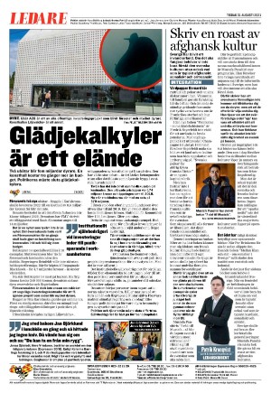 expressen-20210831_000_00_00_002.pdf