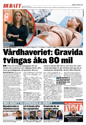 expressen-20210831_000_00_00_004.pdf