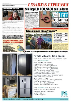 expressen-20210831_000_00_00_005.pdf