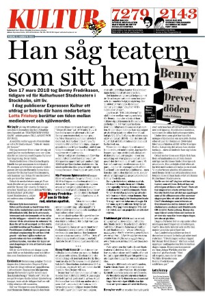 expressen-20210831_000_00_00_006.pdf