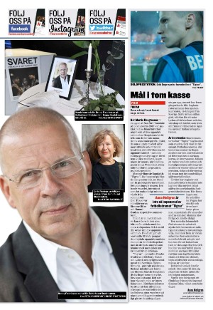 expressen-20210831_000_00_00_007.pdf