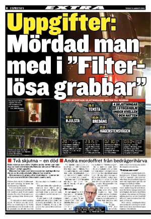 expressen-20210831_000_00_00_008.pdf
