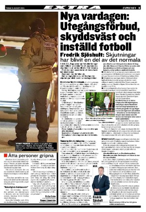 expressen-20210831_000_00_00_009.pdf