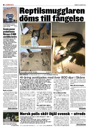 expressen-20210831_000_00_00_010.pdf