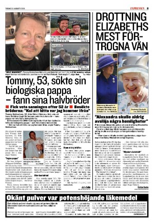 expressen-20210831_000_00_00_011.pdf
