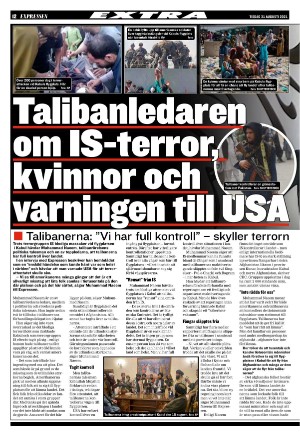 expressen-20210831_000_00_00_012.pdf