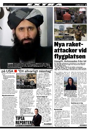 expressen-20210831_000_00_00_013.pdf