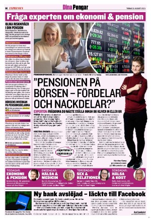 expressen-20210831_000_00_00_014.pdf
