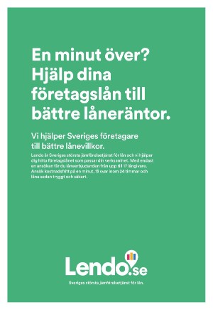 expressen-20210831_000_00_00_015.pdf