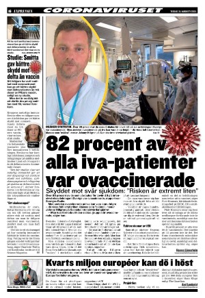 expressen-20210831_000_00_00_016.pdf