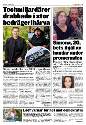 expressen-20210831_000_00_00_017.pdf