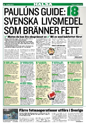 expressen-20210831_000_00_00_018.pdf
