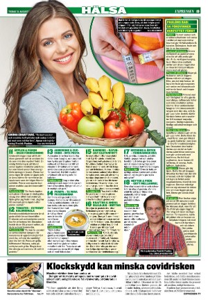 expressen-20210831_000_00_00_019.pdf