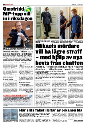 expressen-20210831_000_00_00_020.pdf